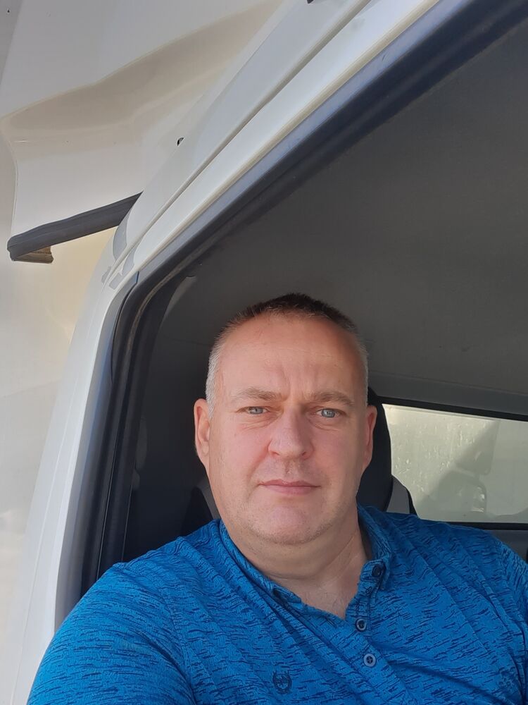 ���� 25638757 ������� ����, 48 ���, ���� ���������� � ����������