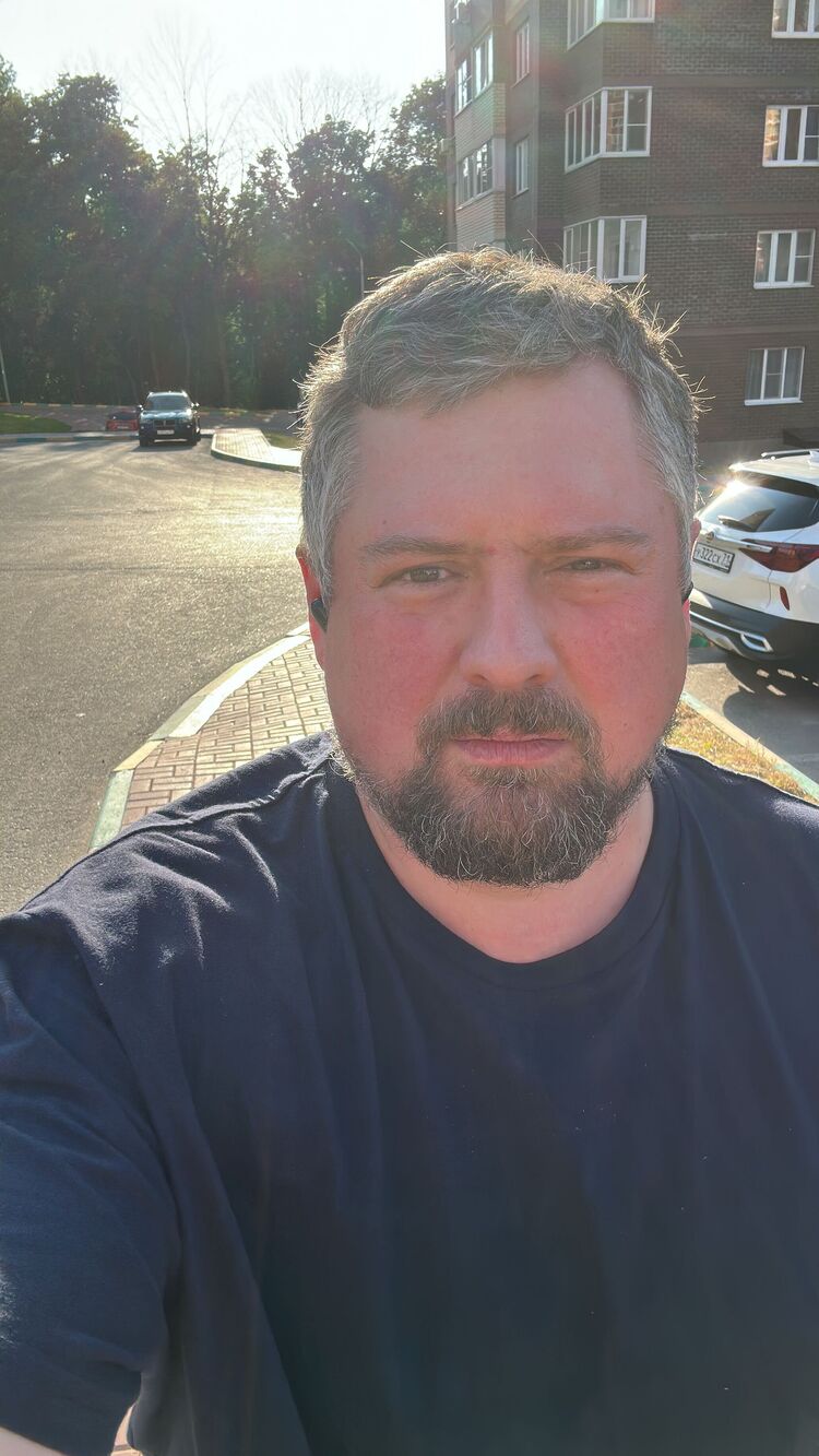 ���� 35604707 ������� ������, 44 ����, ���� ���������� � ����