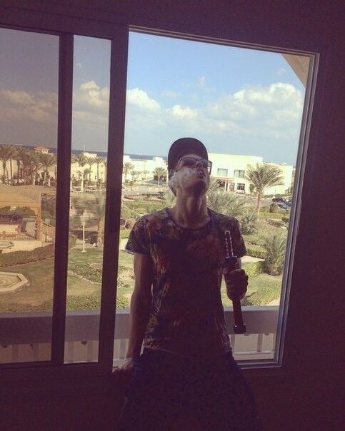 ���� 6882437 ������� �����, 29 ���, ���� ���������� � ��������