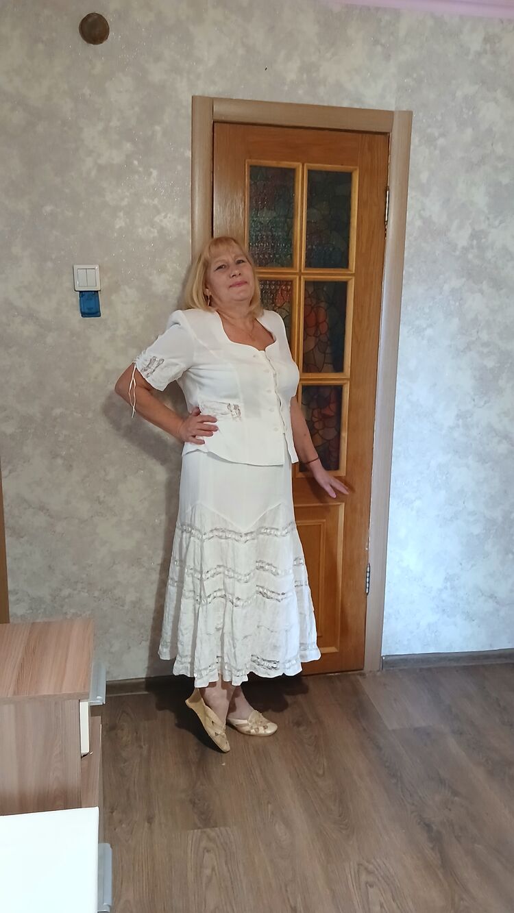 ���� 52141707 ������� ���������, 71 ���, ���� ���������� � ����