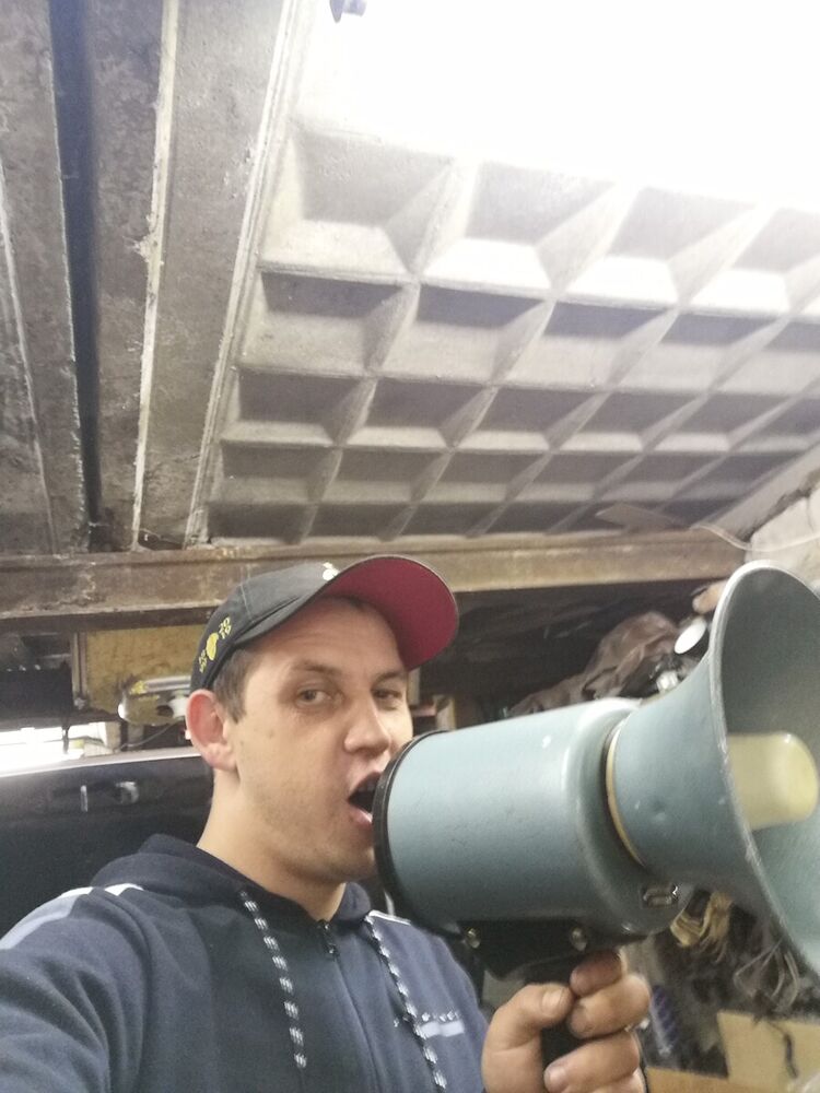 ���� 20056207 ������� �����, 33 ����, ���� ���������� � �������������