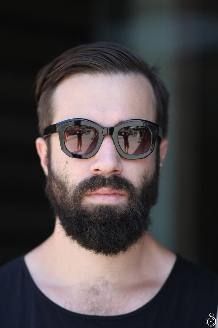 ���� 55906297 ������� ����, 46 ���, ���� ���������� � �����-����������