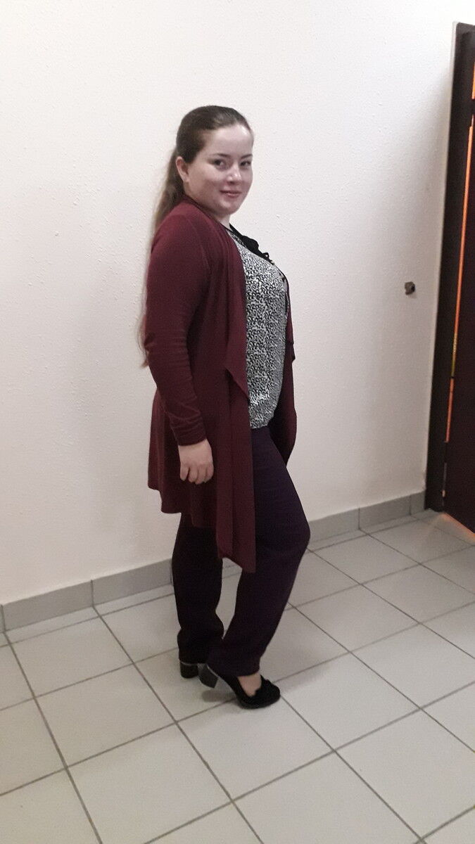  ,   , 30 ,     , c 