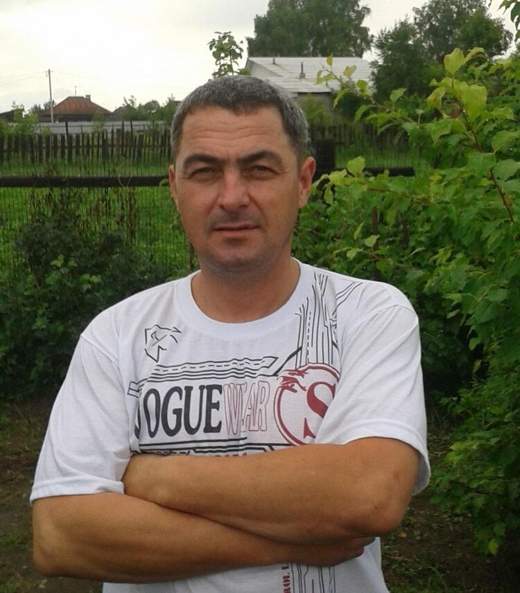 ���� 7840937 ������� �������, 49 ���, ���� ���������� � ������