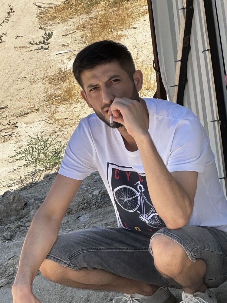 ���� 42303317 ������� �����, 32 ����, ���� ���������� � ������