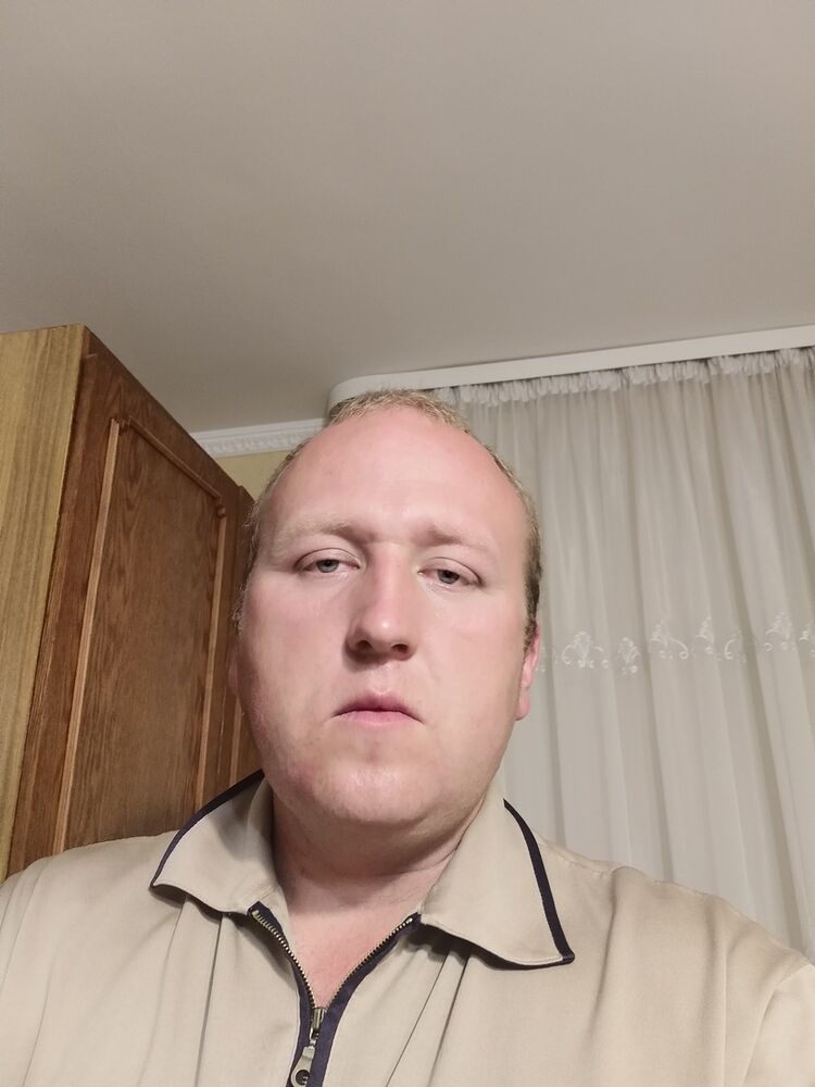 ���������� ����, ���� ������� ������, 34 ����, ������������ ��� ������, ����� � ���������, c�������� ���������