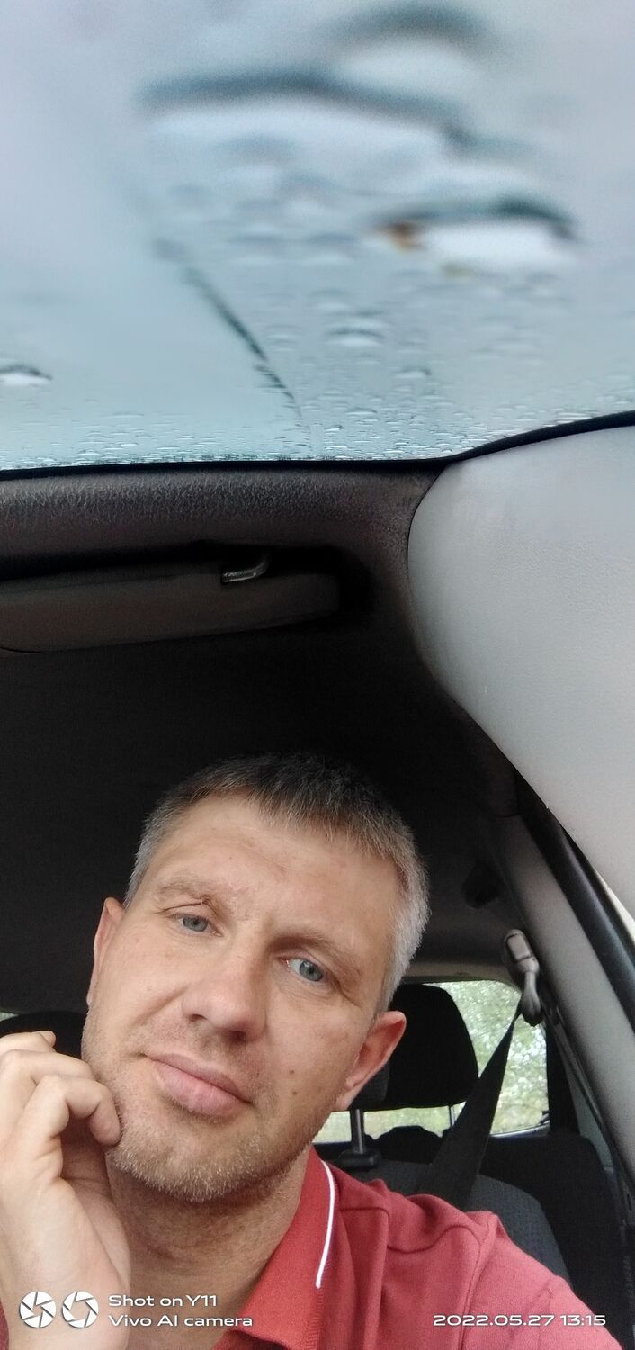  44313037  Ը, 40 ,    