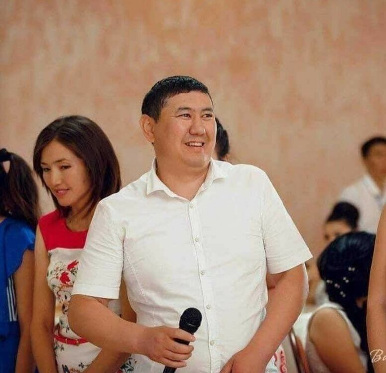 ���� 18956597 ������� ������, 40 ���, ���� ���������� � ���������