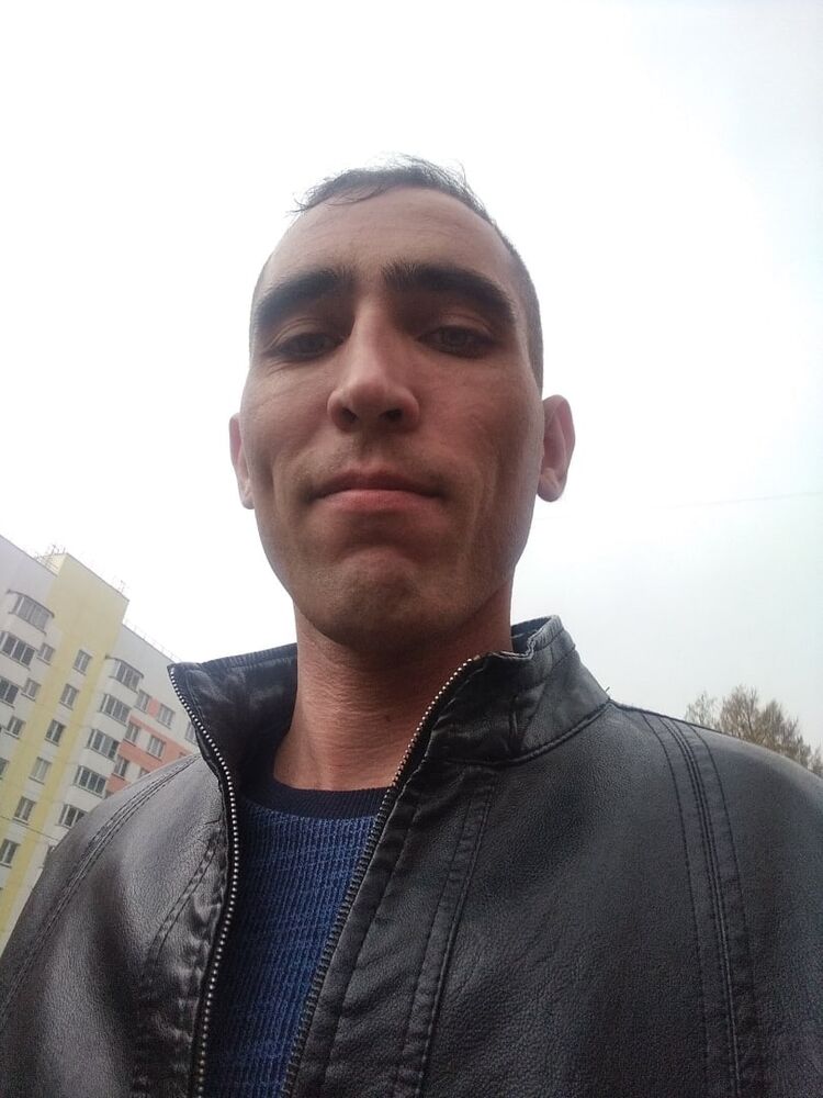 ���������� �����-���������, ���� ������� �����, 36 ���, ������������ ��� ������, ����� � ���������, c�������� ���������