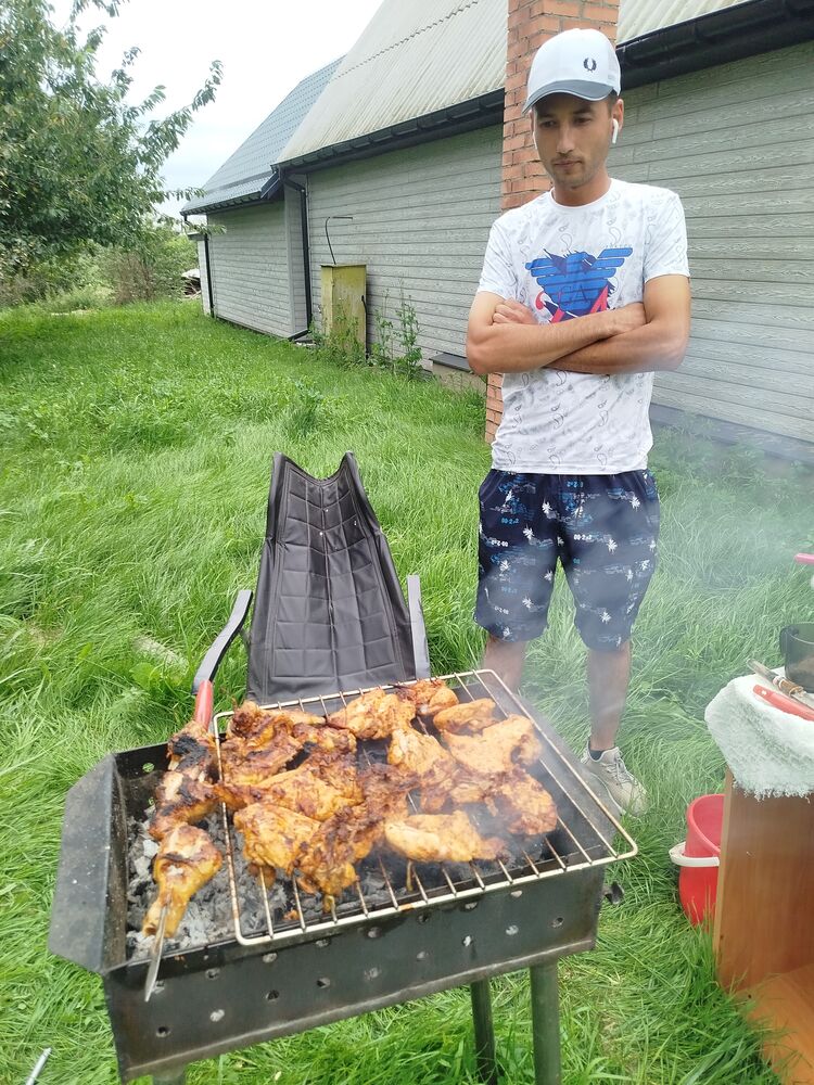 ���� 53120467 ������� ������, 26 ���, ���� ���������� � ������