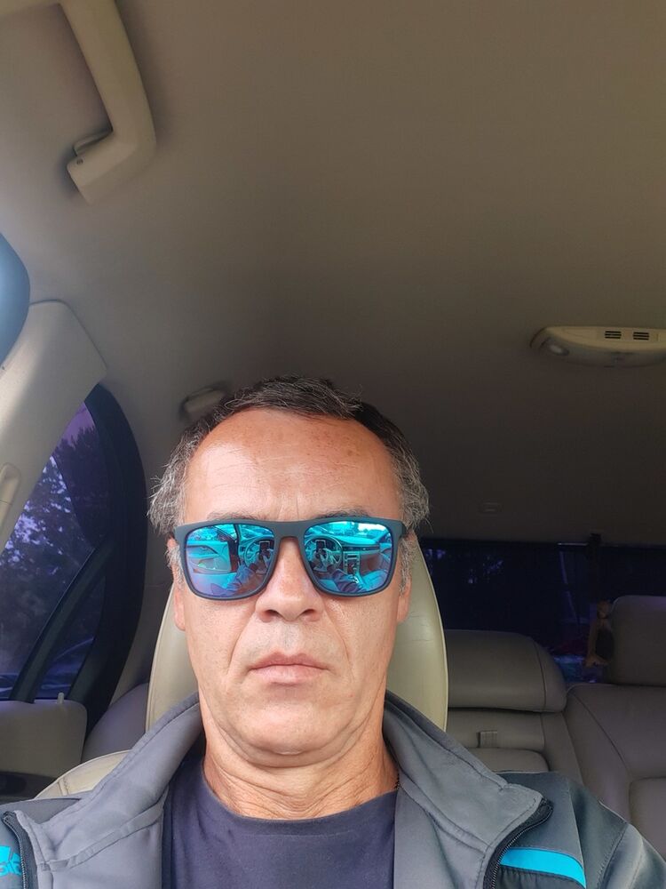 ���� 17941787 ������� ���������, 56 ���, ���� ���������� � ������