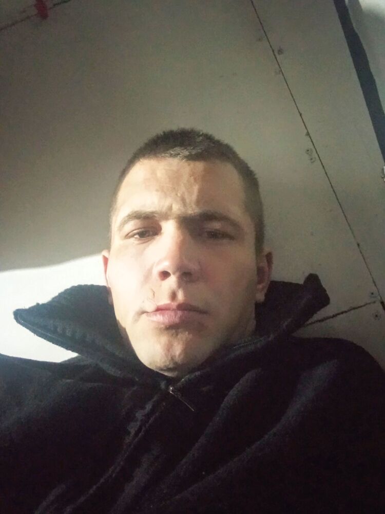 ���������� ����, ���� ������� �����, 29 ���, ������������ ��� ������, ����� � ���������