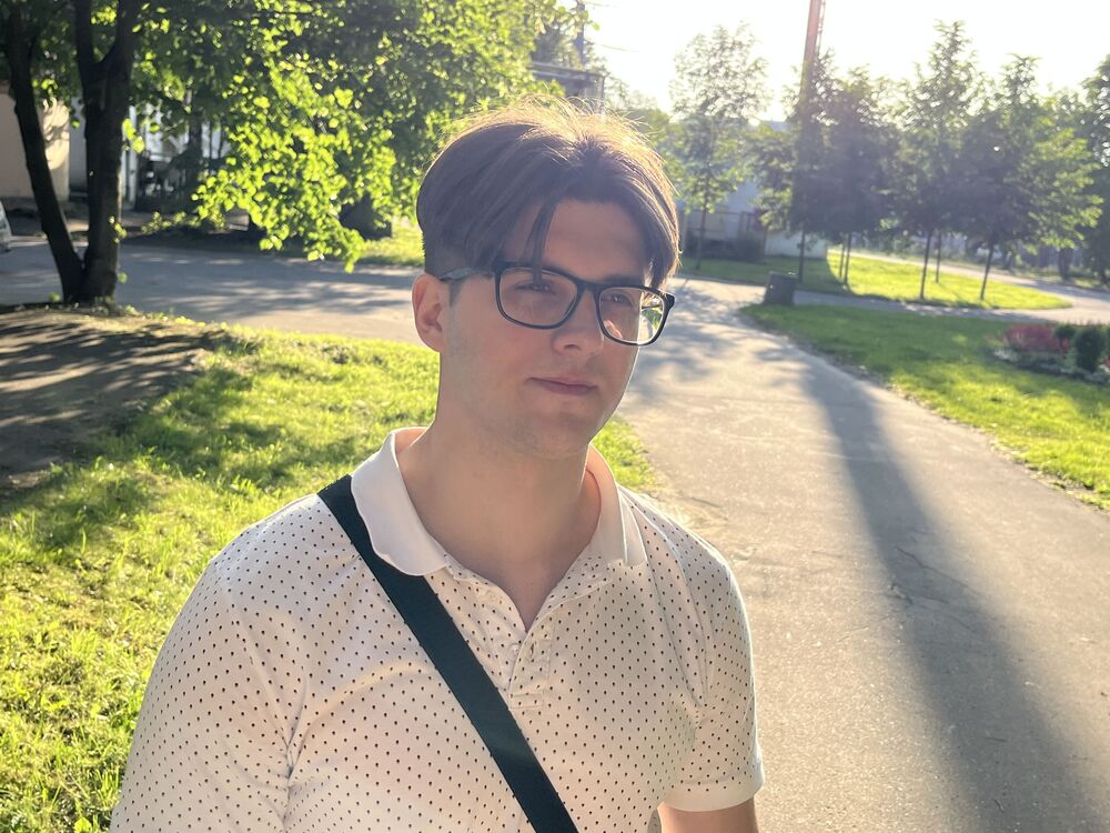  ,   , 20 ,   ,   , 