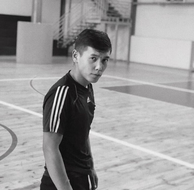 ���������� ������, ���� ������� Boronbaev, 29 ���, ������������ ��� ������, ����� � ���������