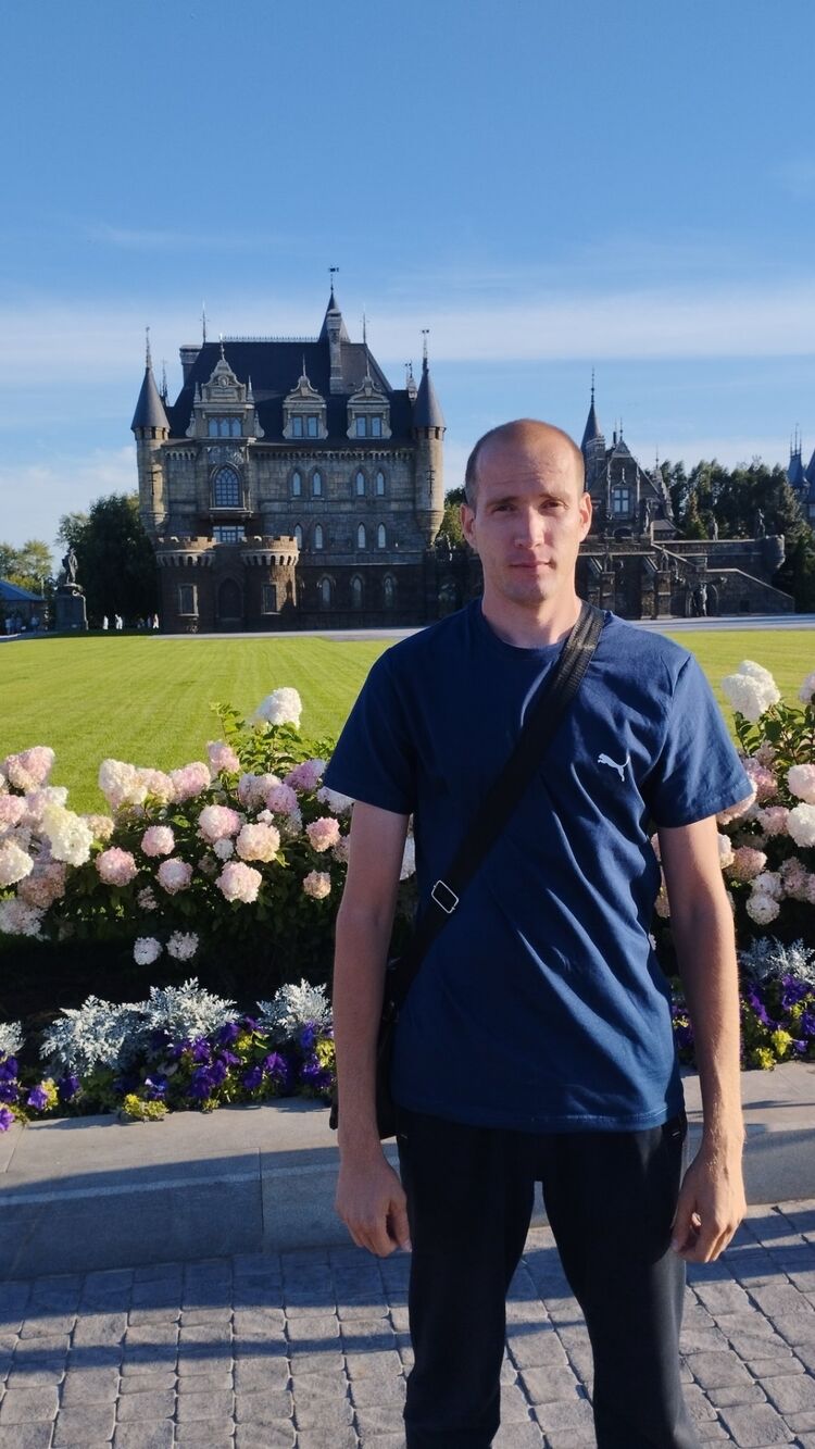 ���� 40544327 ������� �������, 40 ���, ���� ���������� � ������