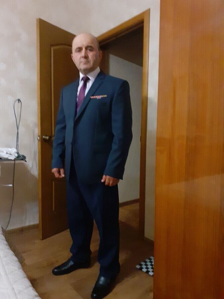  ,   , 53 ,   ,   , c 