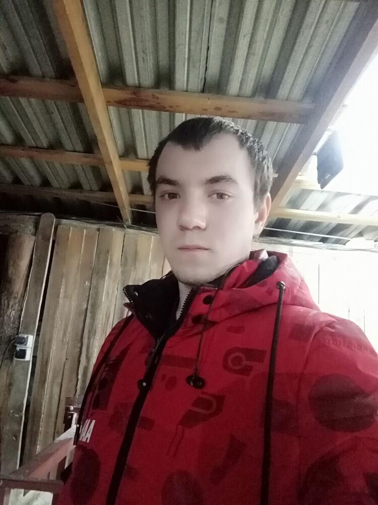 ���� 22267297 ����� �������, 24 ����, ���� ���������� � �����������