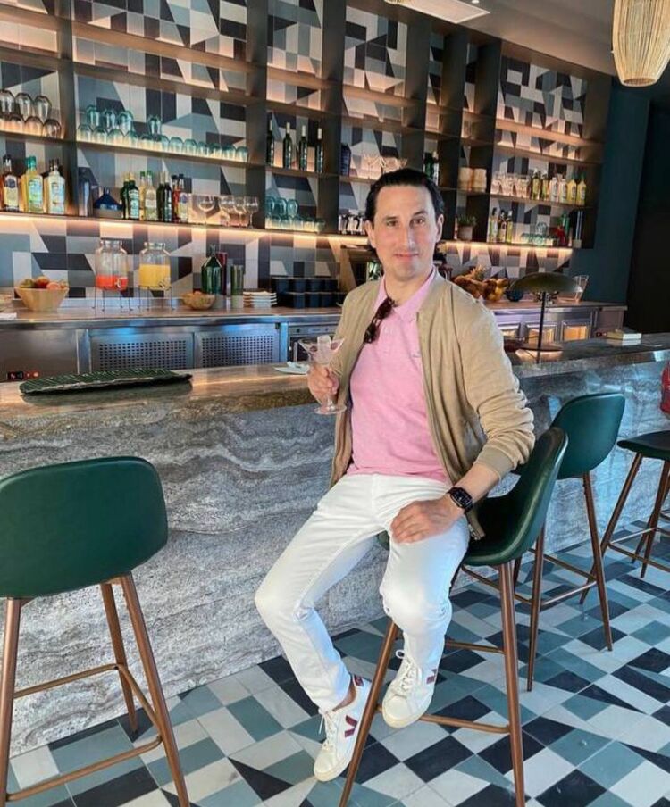 ���� 31678327 ������� �������, 36 ���, ���� ���������� � ������