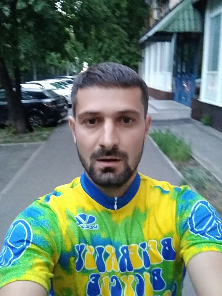 ���� 16415117 ������� ������, 35 ���, ���� ���������� � ������