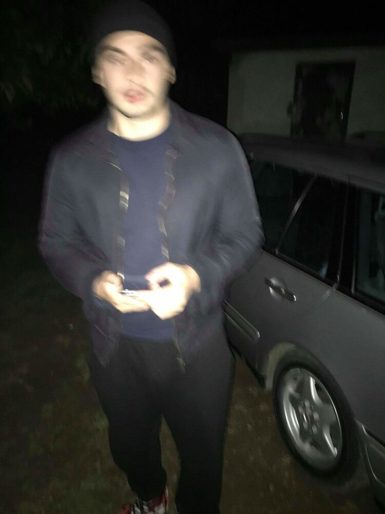 ���� 19261657 ������� Gio, 27 ���, ���� ���������� � �������