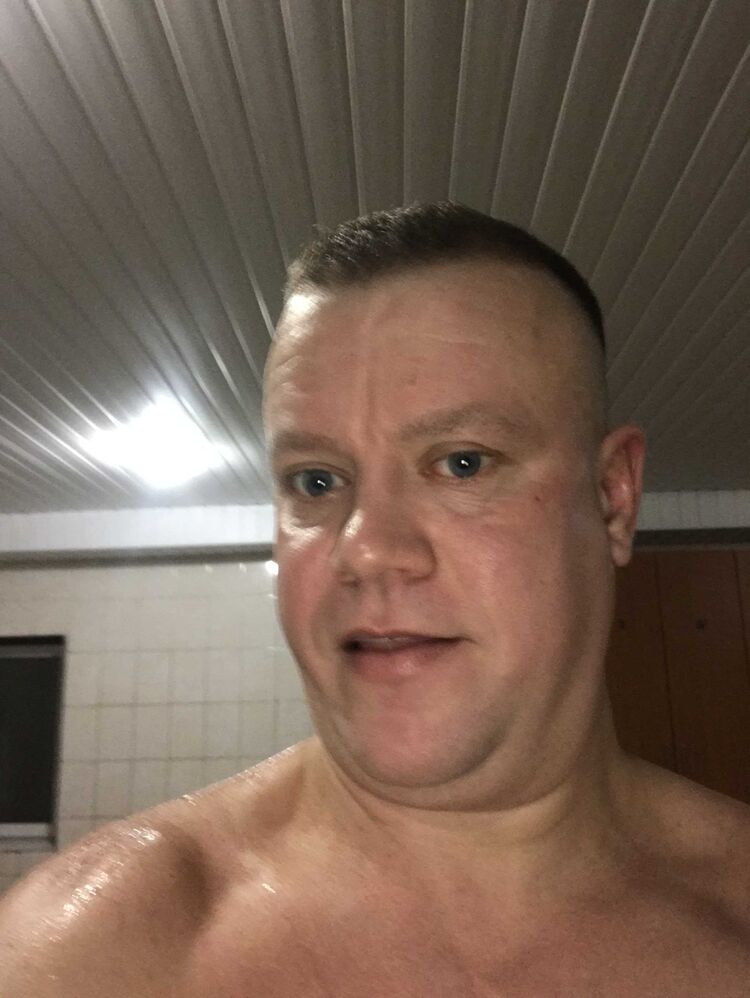 ���� 25187717 ������� �����, 40 ���, ���� ���������� � ���������������