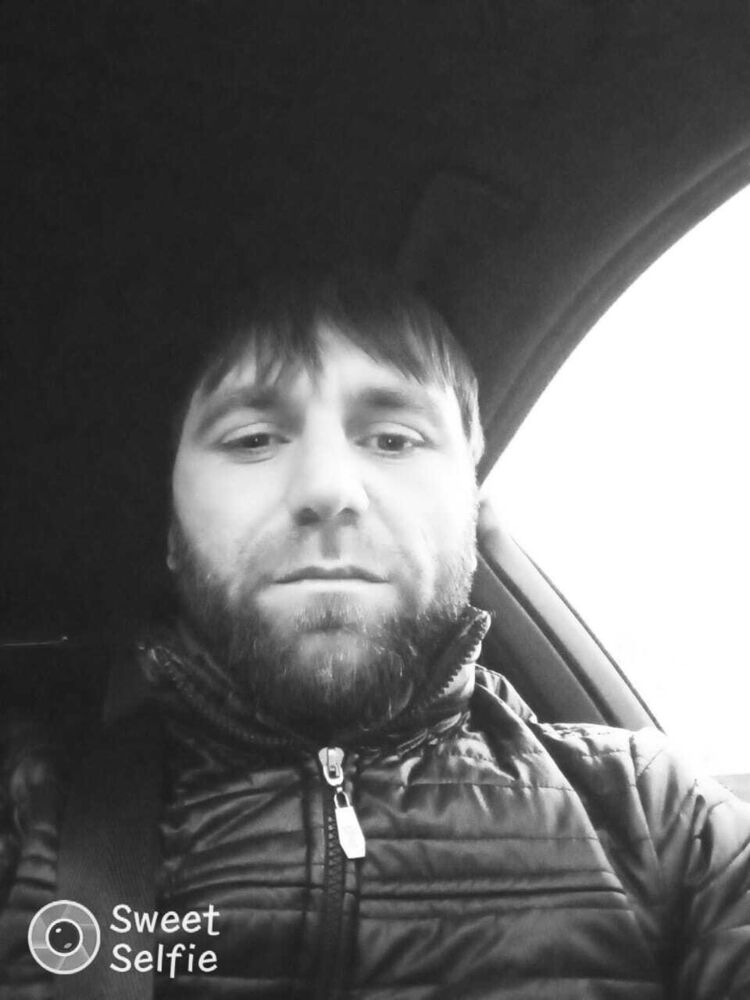 ���� 43816397 ������� ����, 43 ����, ���� ���������� � ������