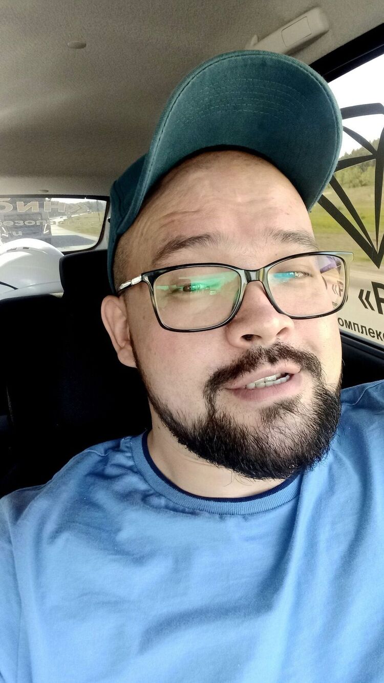 ���� 35568117 ������� �����, 34 ����, ���� ���������� � ���