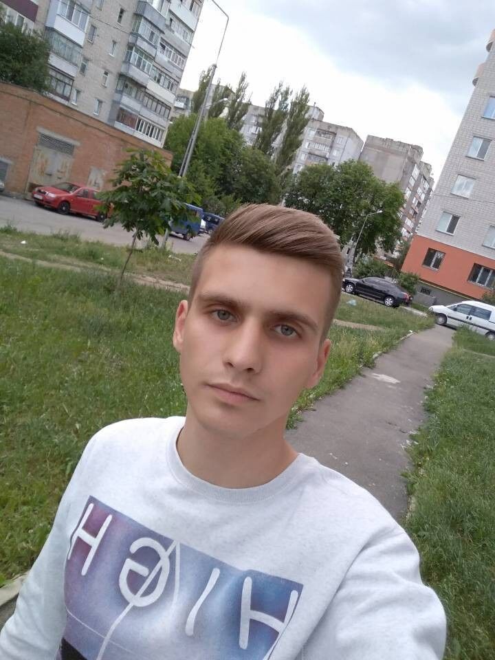  9721827  , 27 ,    