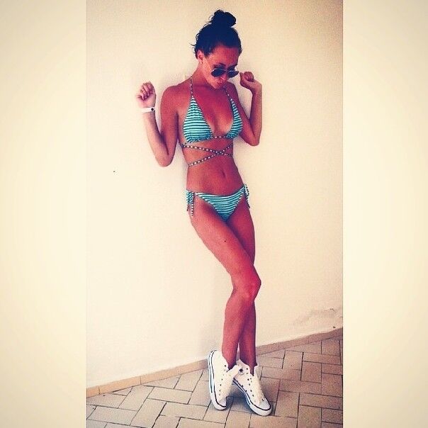 ���������� Karlshamn, ���� ������� Amanda, 31 ���, ������������ ��� ������, ����� � ���������, c�������� ���������