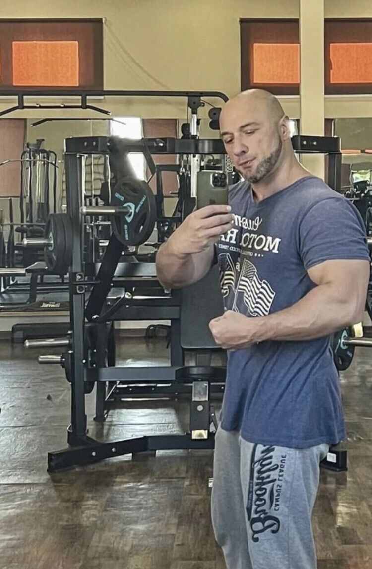 ���������� ���������, ���� ������� ������, 45 ���, ������������ ��� ������, ����� � ���������, c�������� ���������, ���������