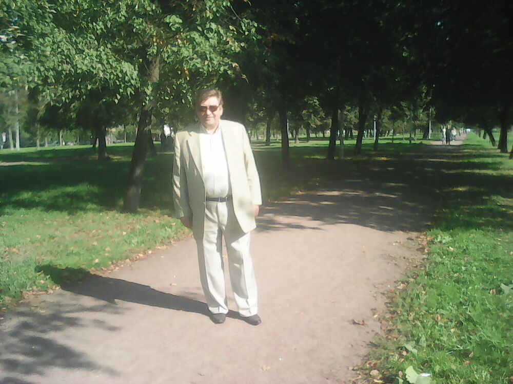  9467007  Nikolai, 71 ,    -