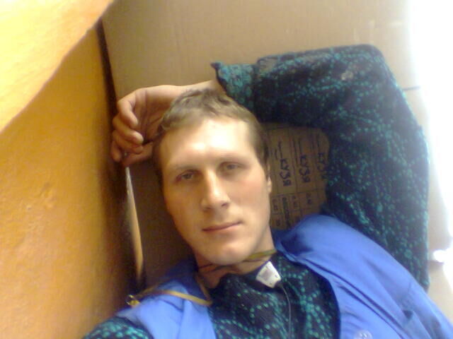 ���� 53350257 ������� ���������, 48 ���, ���� ���������� � �����-����������