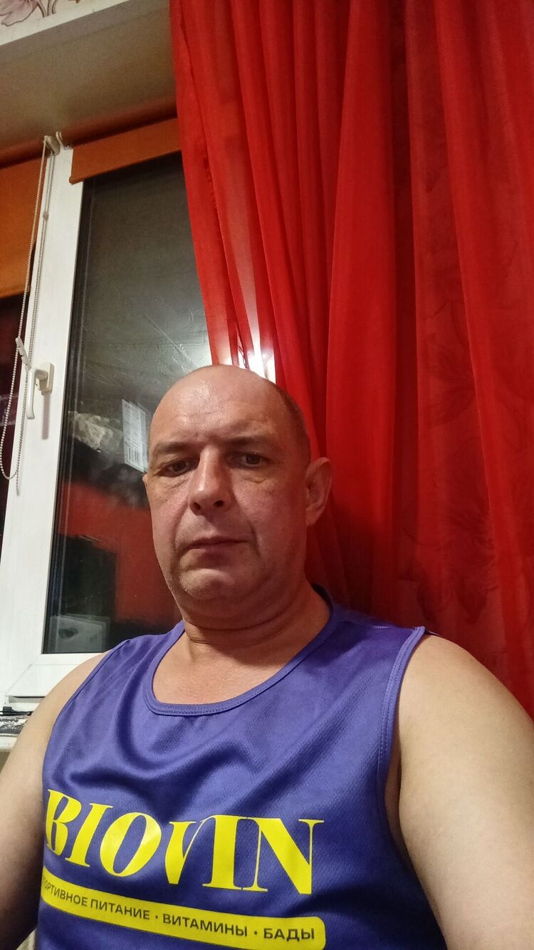 ���� 54964157 ������� �����, 48 ���, ���� ���������� � �������������