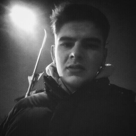 43553557  , 25 ,    