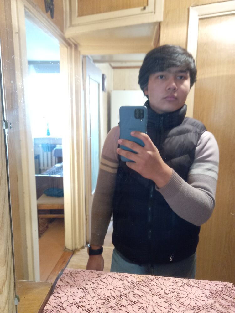  ,   , 24 ,   ,   , c 