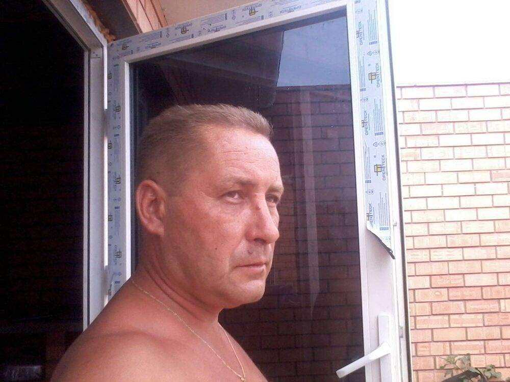  ,   , 55 ,     , c 
