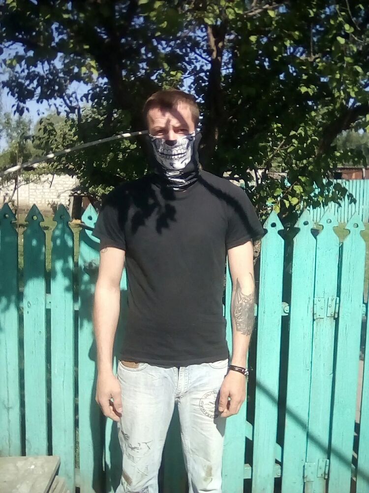  ,   , 34 ,     , c 