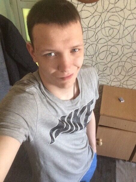 ���������� ������ ��������, ���� ������� Artem, 28 ���, ������������ ��� ������, ����� � ���������, c�������� ���������, ���������