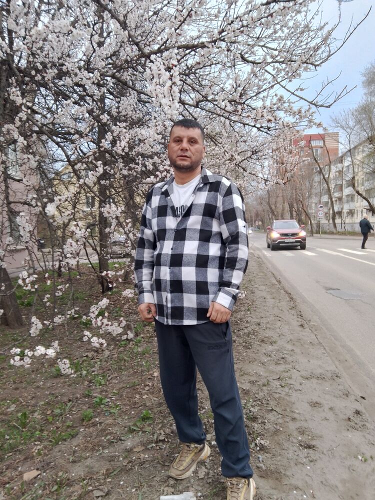  --,   Iskander, 43 ,   ,   