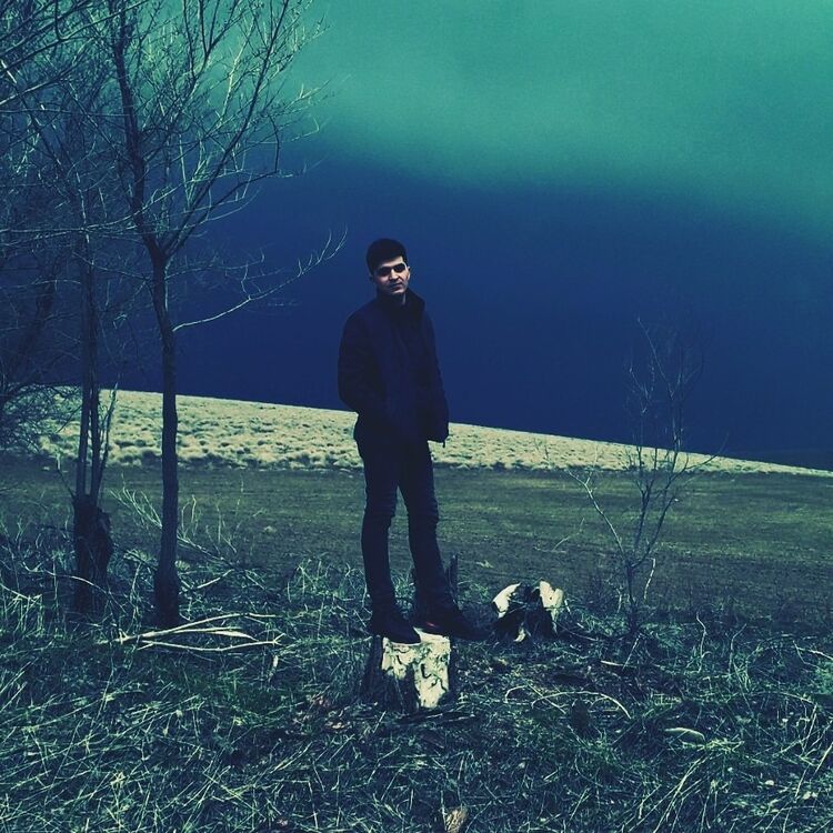 ���� 15846717 ������� ������, 31 ���, ���� ���������� � ������������