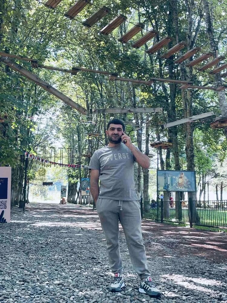 ���� 56479047 ������� X��, 34 ����, ���� ���������� � ����������