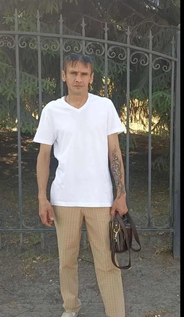  ,   , 47 ,   ,   , c 