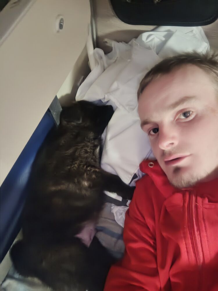  ,   , 24 ,   c 