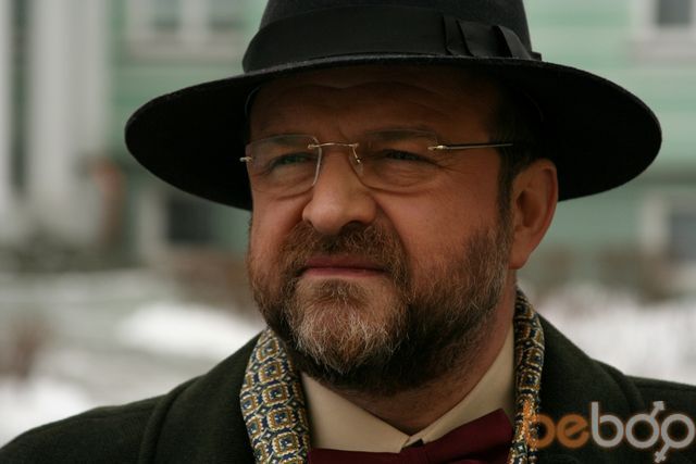 ���������� ������, ���� ������� ������, 69 ���, ������������ ��� ������, ����� � ���������, c�������� ���������