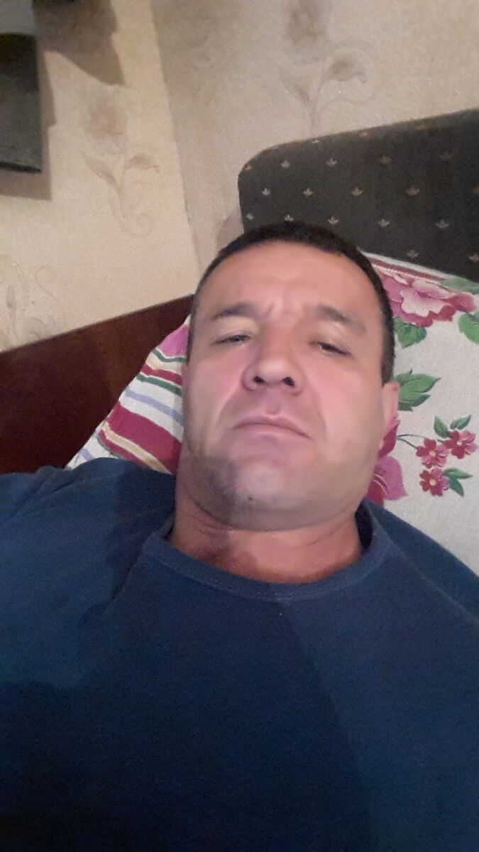  15368137  , 53 ,    