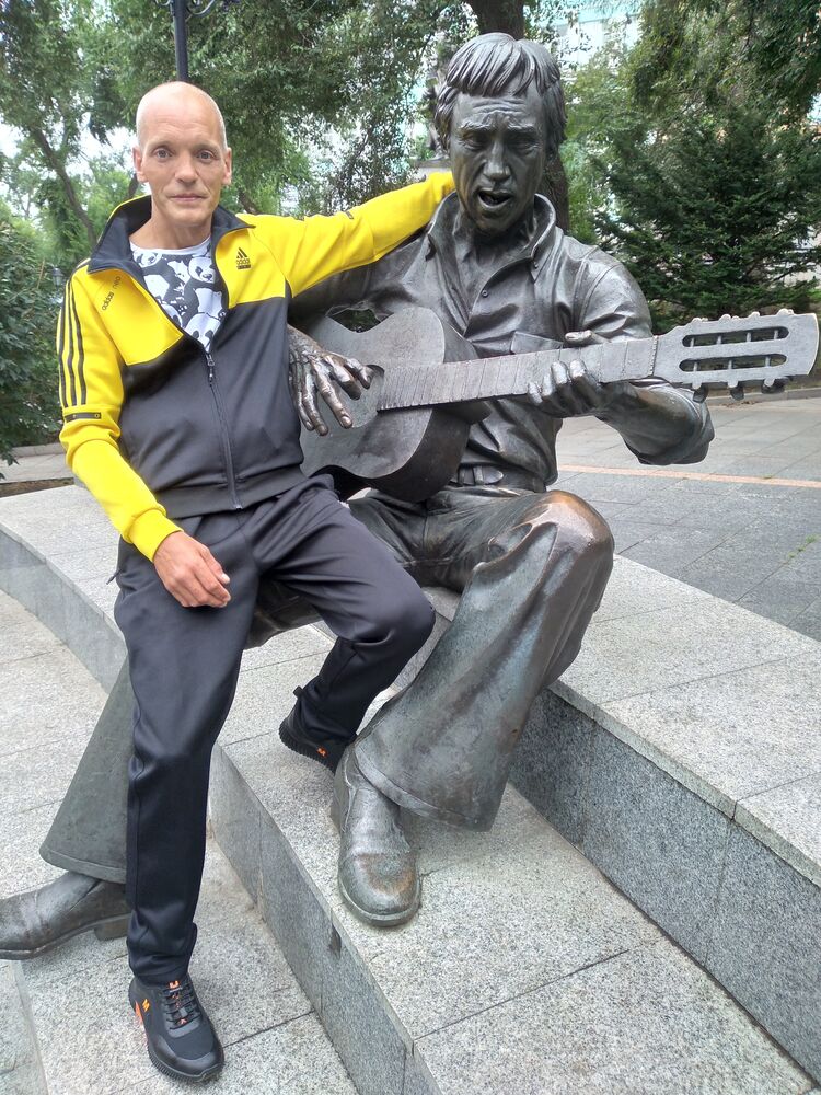 ���� 23631937 ������� ���������, 51 ���, ���� ���������� � ������������