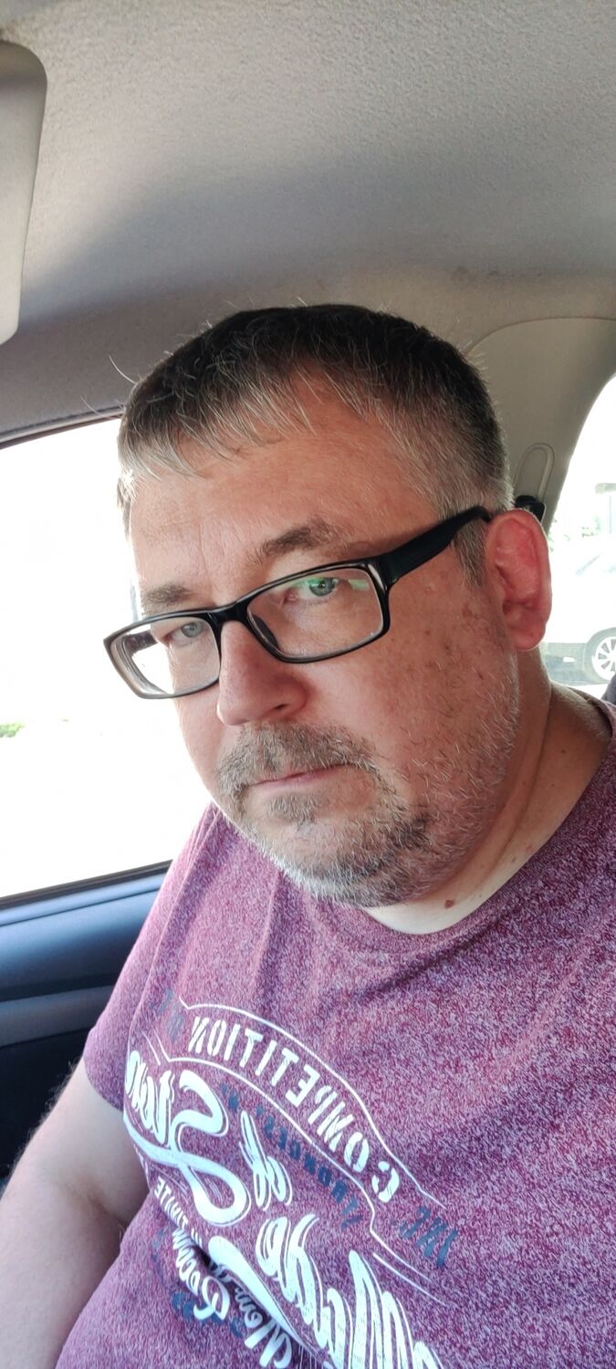 ���� 36908217 ������� �������, 49 ���, ���� ���������� � ��������