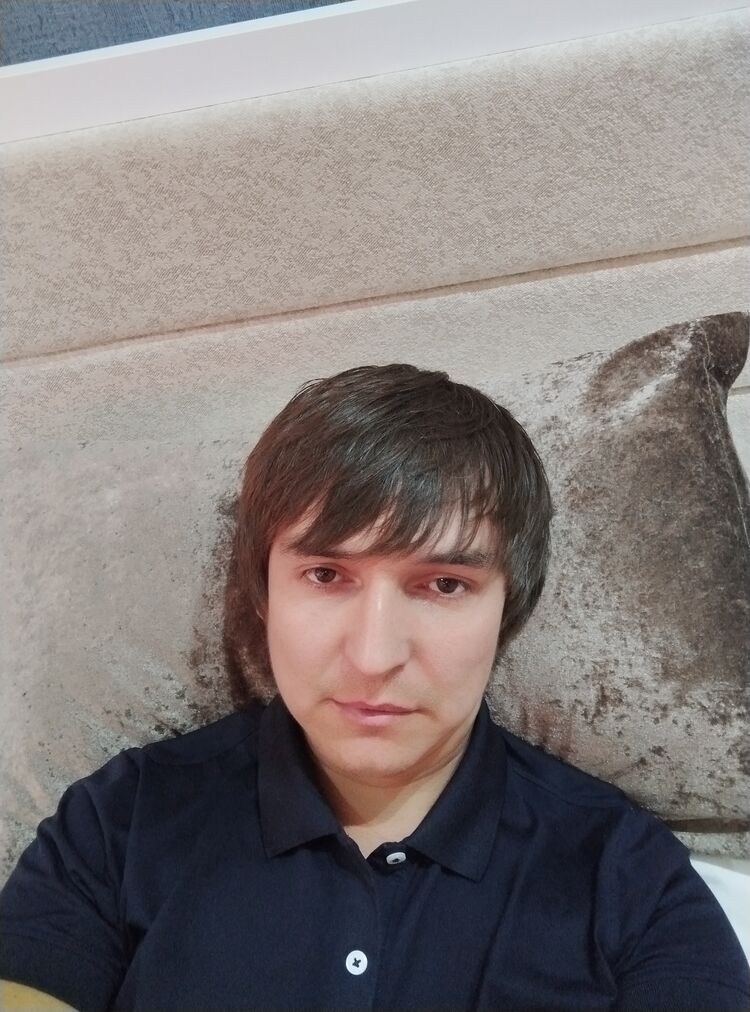  30468547  , 31 ,    