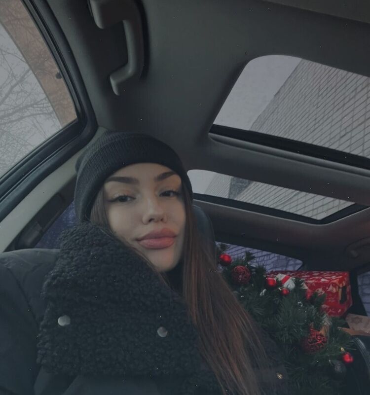 ���� 55881907 ������� �����, 29 ���, ���� ���������� � ������