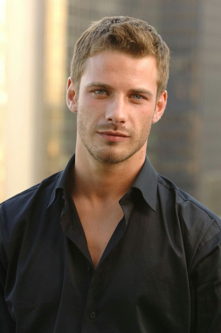 ���� 23000397 ������� �������, 40 ���, ���� ���������� � ������